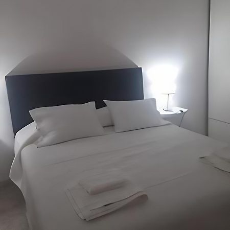 Bahiaxdia Saavedra Apartment บาอิยาบลังกา ภายนอก รูปภาพ