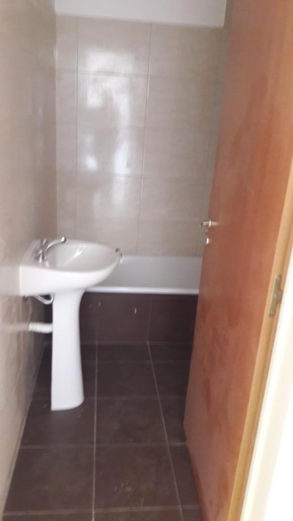 Bahiaxdia Saavedra Apartment บาอิยาบลังกา ภายนอก รูปภาพ