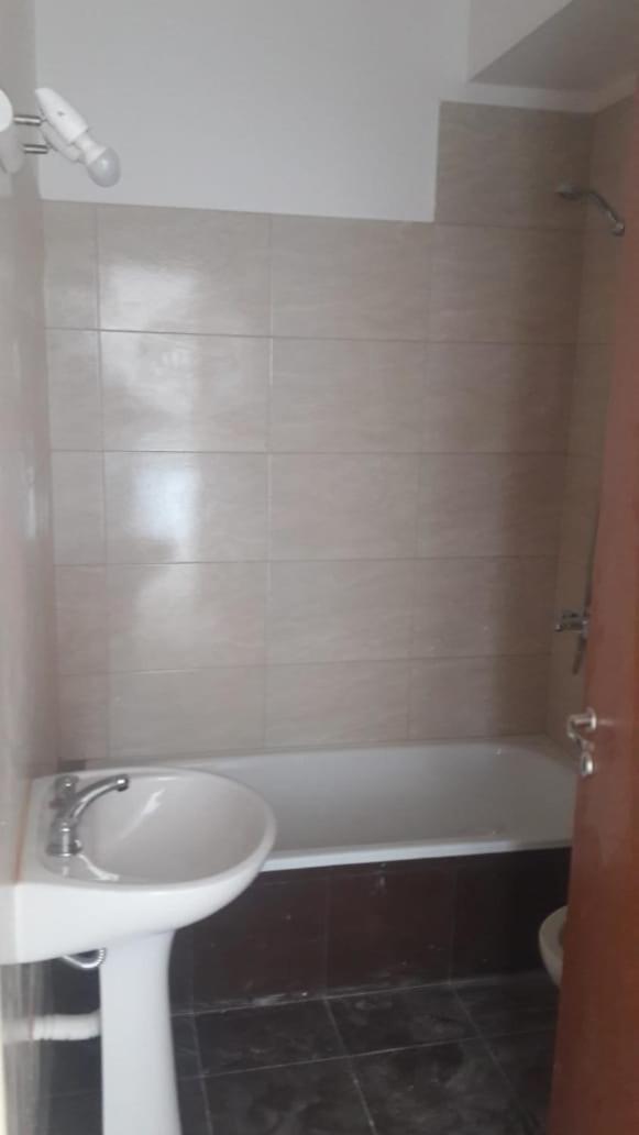 Bahiaxdia Saavedra Apartment บาอิยาบลังกา ภายนอก รูปภาพ