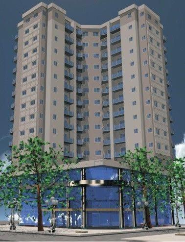 Bahiaxdia Saavedra Apartment บาอิยาบลังกา ภายนอก รูปภาพ