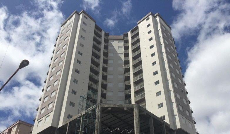 Bahiaxdia Saavedra Apartment บาอิยาบลังกา ภายนอก รูปภาพ